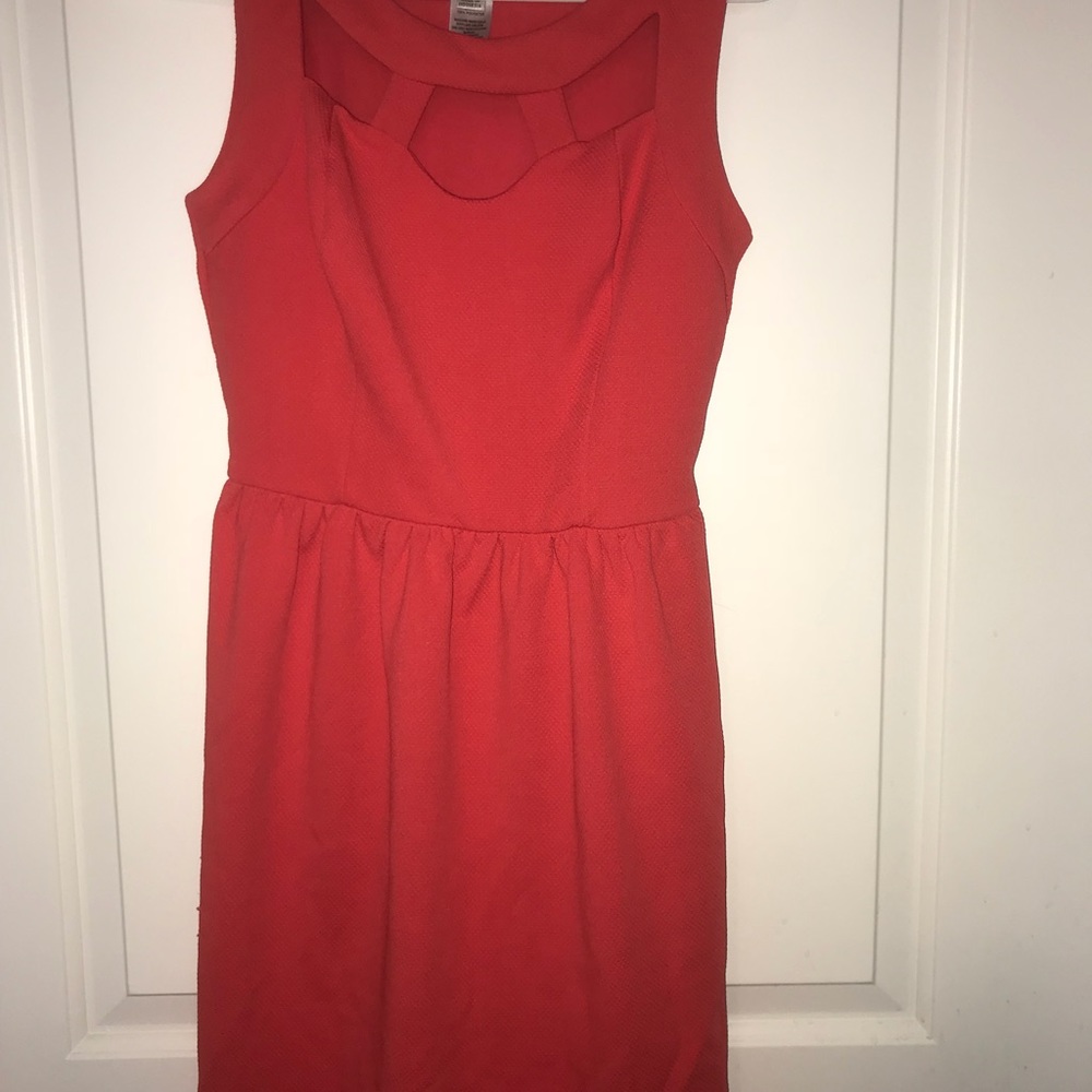 Dresses - Picture 7 of 8